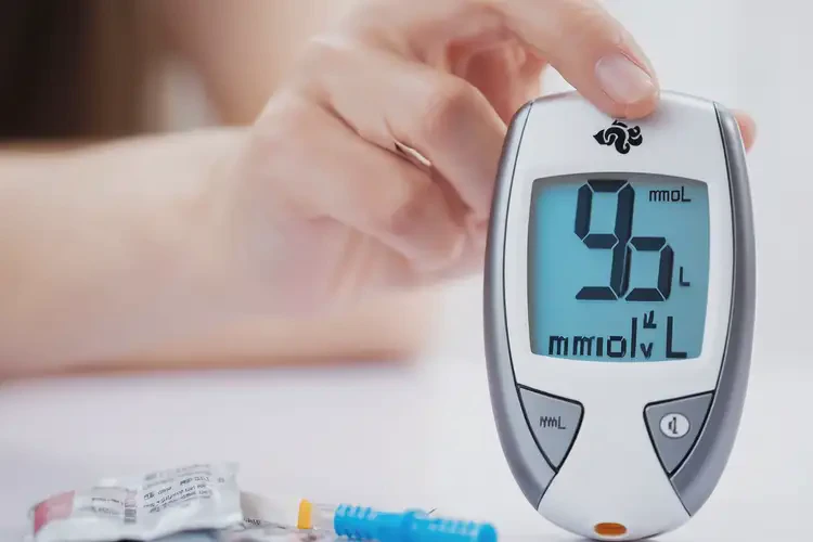 成年人早上空腹血糖9点6是糖尿病吗(图4)