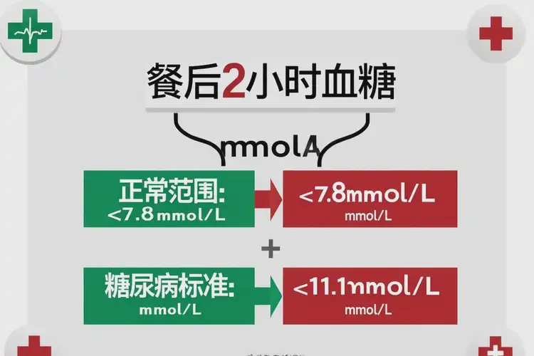 老年人中餐血糖8(图1)