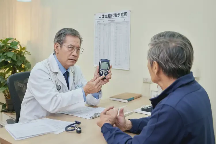 成年人中餐血糖23(圖1)