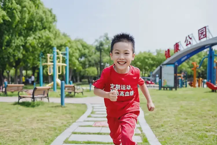 小孩睡前血糖24(圖1)