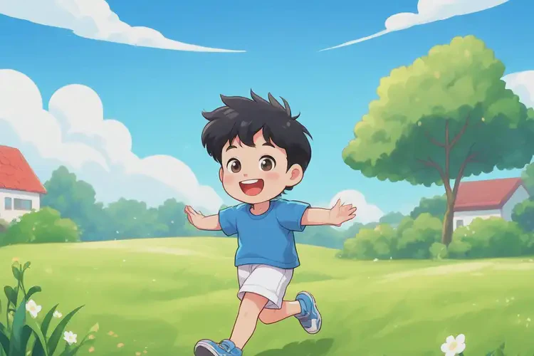 小孩餐后血糖14點(diǎn)5是怎么回事(圖2)