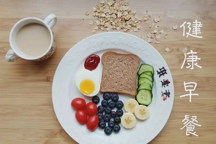 男性早上空腹血糖11點(diǎn)2是糖尿病嗎(圖4)