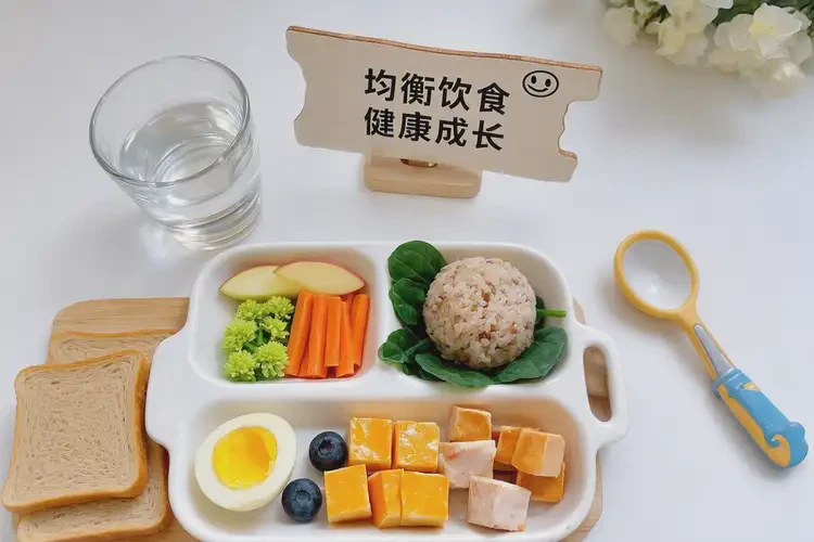 小孩下午血糖19點(diǎn)8是怎么回事(圖3)