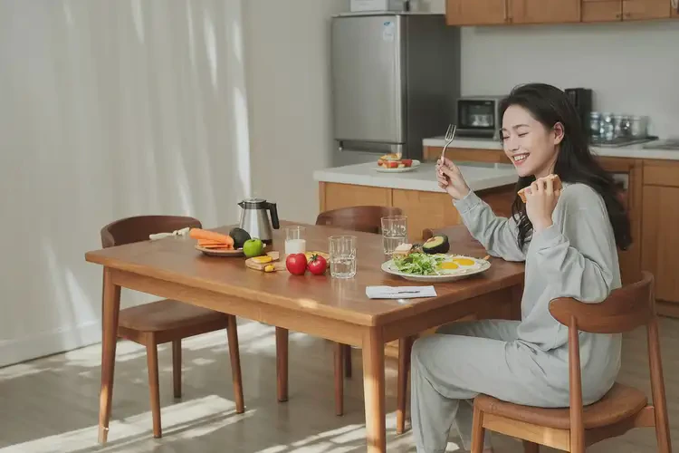 更年期女性睡前血糖3點3是糖尿病嗎(圖2)