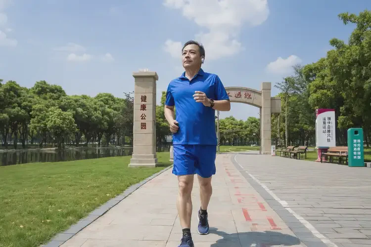 男性晚上血糖5點2是糖尿病嗎(圖1)