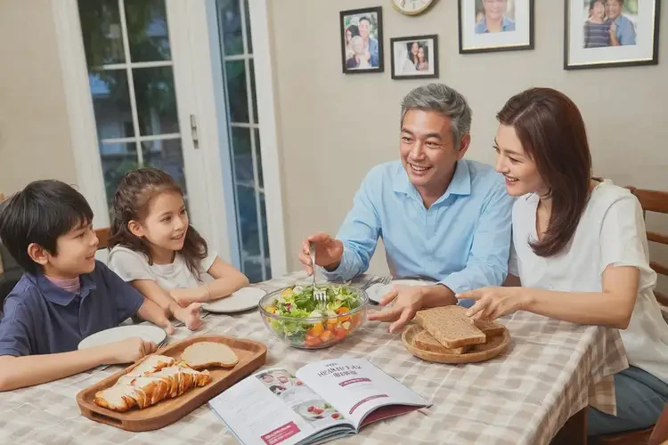 中年人睡前血糖12(图1)