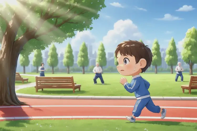 兒童中餐血糖21(圖1)