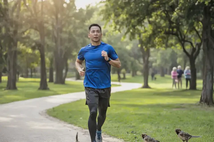 成年人早上血糖11(圖1)