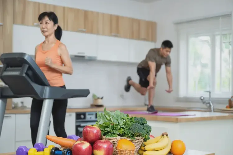 男性下午血糖25(圖1)