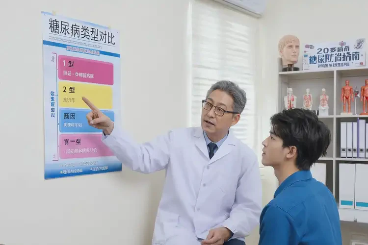 年輕人空腹血糖19(圖1)