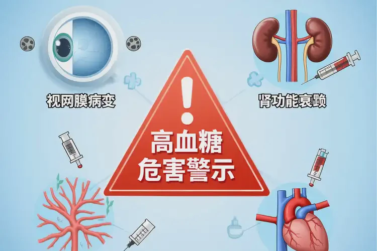 男人早餐血糖22(图1)