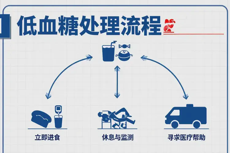 男人下午血糖3點(diǎn)6是糖尿病嗎(圖1)