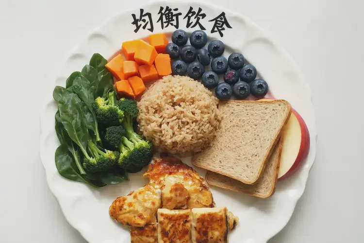 青少年中午血糖18(圖1)