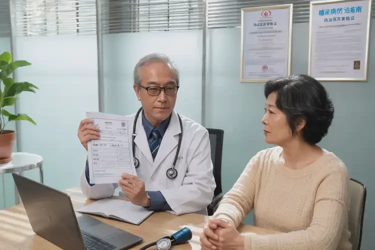 女性早上血糖22(圖1)