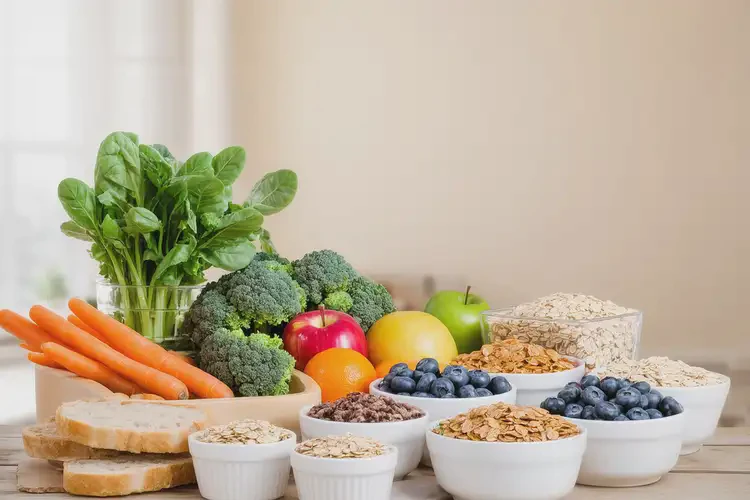 老年人下午血糖8(圖1)