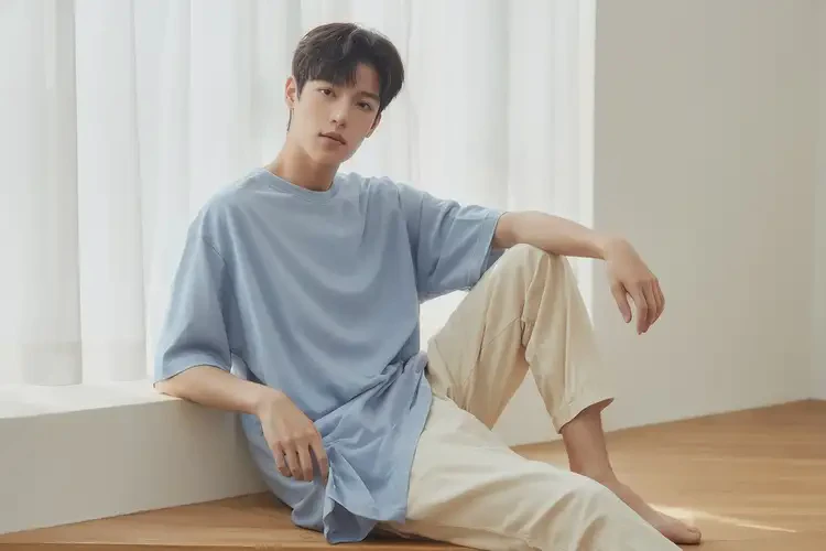 青少年脖子長濕疹能不能徹底自愈(圖1)