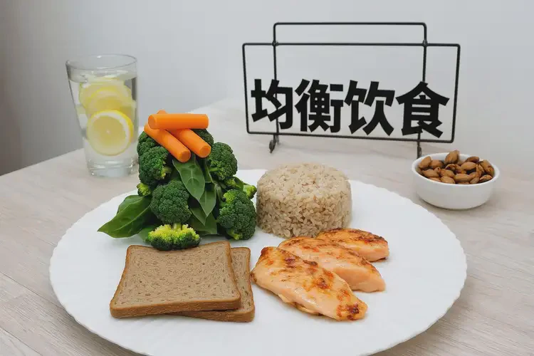 老年人早上血糖11點(diǎn)5意味著什么(圖1)