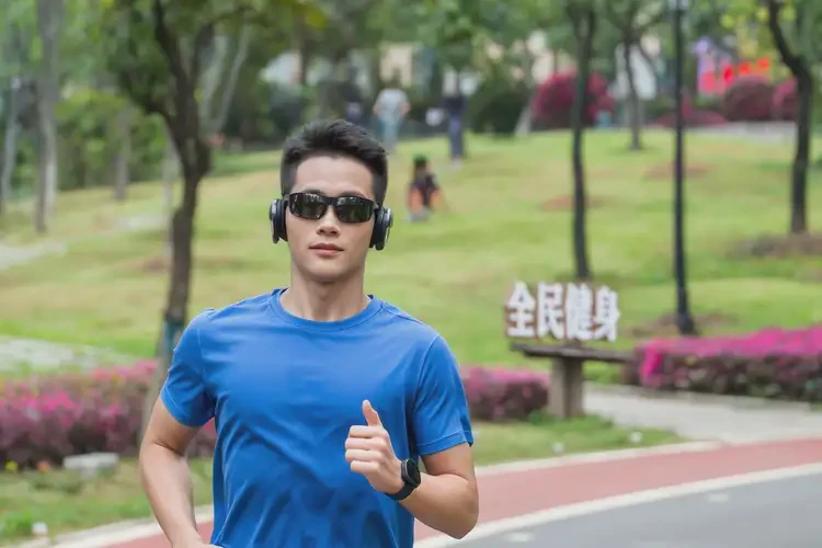 青少年早上空腹血糖28(圖1)