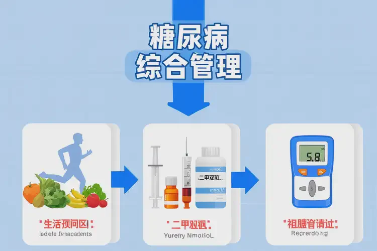 成年人餐后血糖25(圖1)