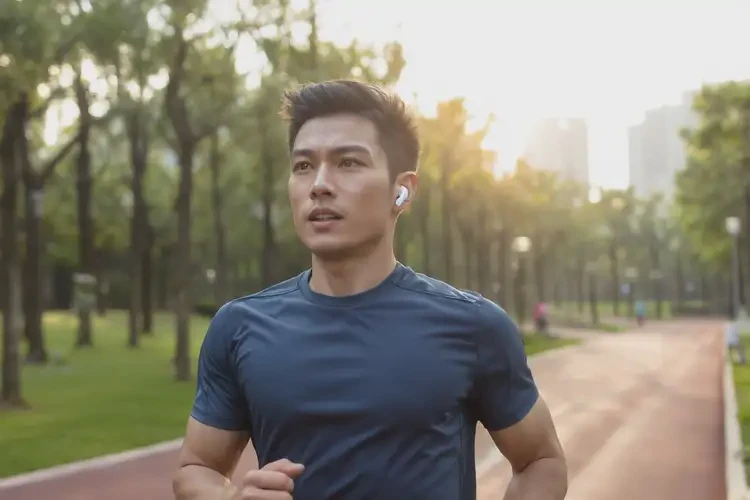 年輕人晚餐血糖17(圖1)