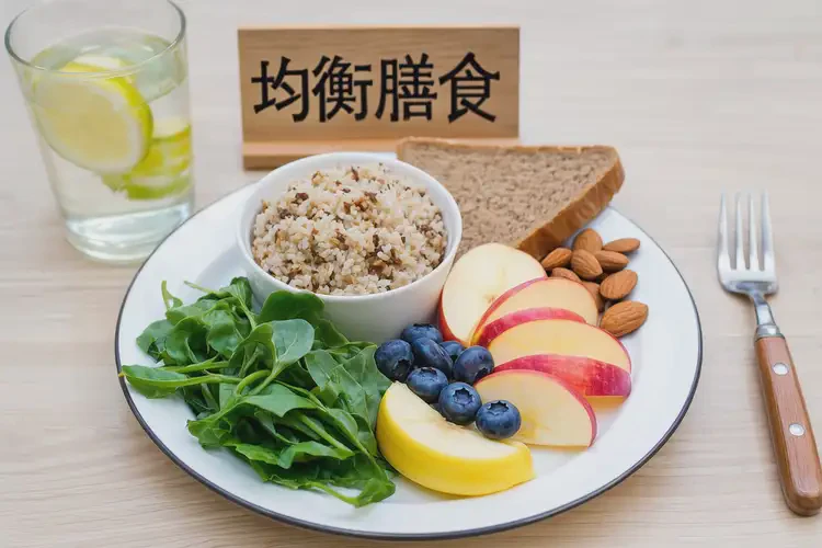 兒童晚餐血糖28(圖1)