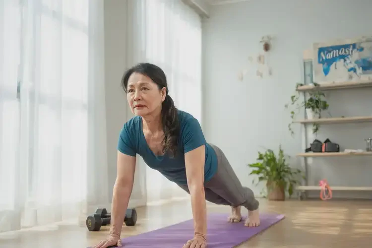 更年期女性中午血糖3點7是糖尿病嗎(圖2)