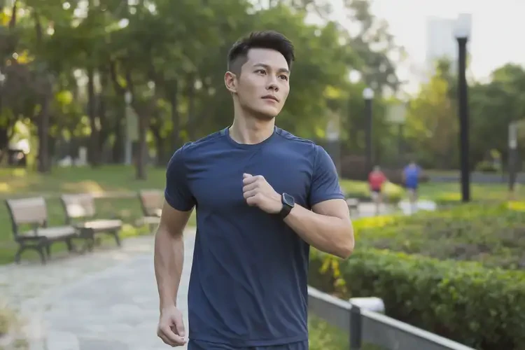 年轻人早上血糖14点3是糖尿病吗(图2)