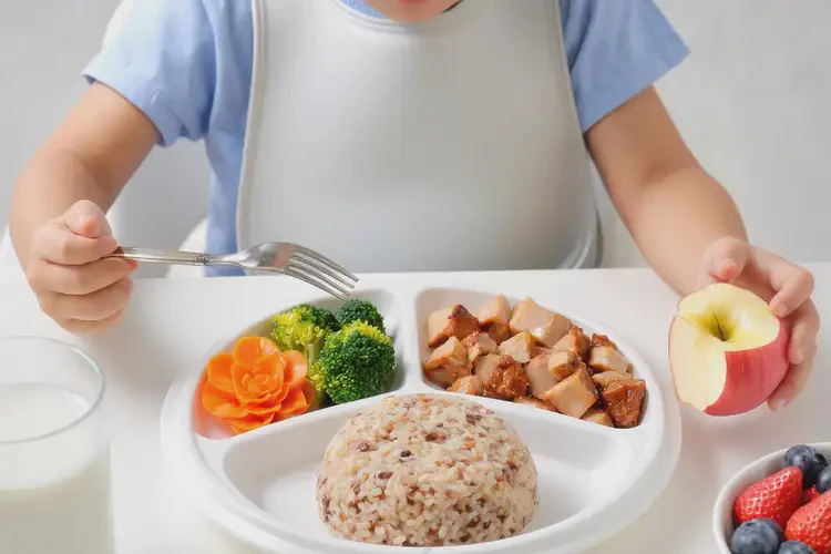 小孩晚上血糖6(圖1)