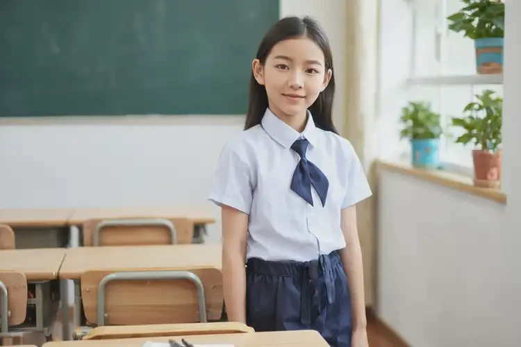 中學(xué)生臉上偶爾長(zhǎng)濕疹可以徹底自愈嗎(圖3)