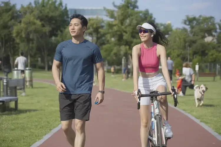 女人晚上血糖11點(diǎn)7是糖尿病嗎(圖3)