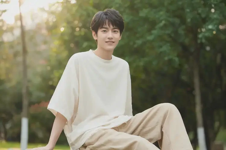 青少年大腿有濕疹能徹底自愈嗎(圖1)