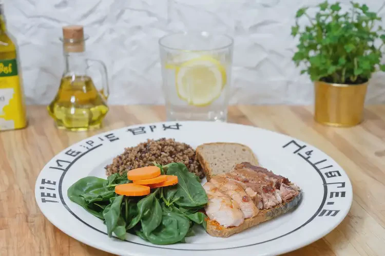 女人下午血糖6(圖1)