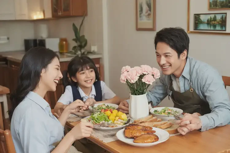 小孩早上血糖15(圖1)