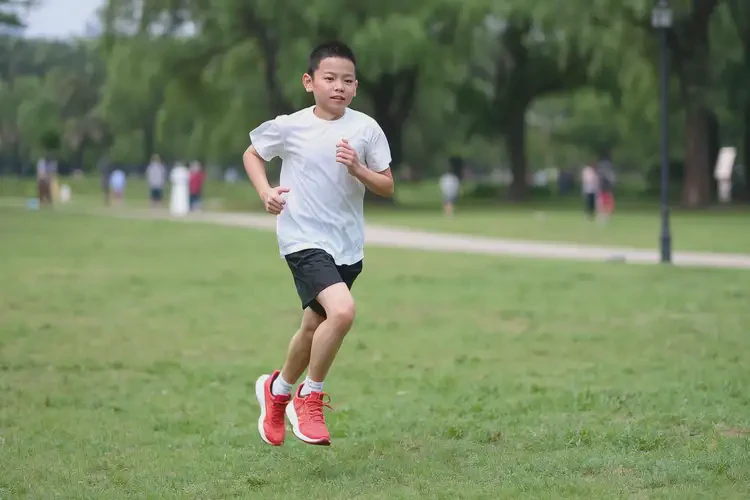 青少年早餐血糖26(圖1)