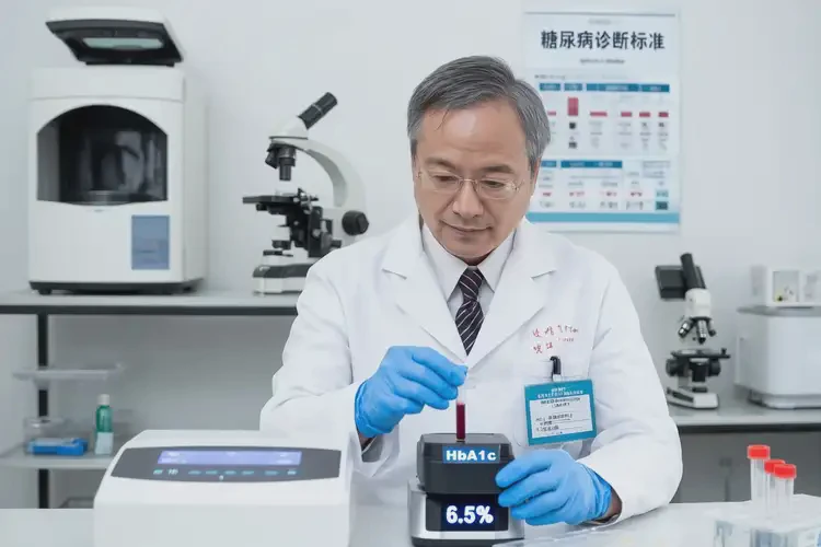 青少年晚上血糖14(圖1)