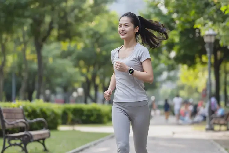 女性晚上血糖7點1是糖尿病嗎(圖3)