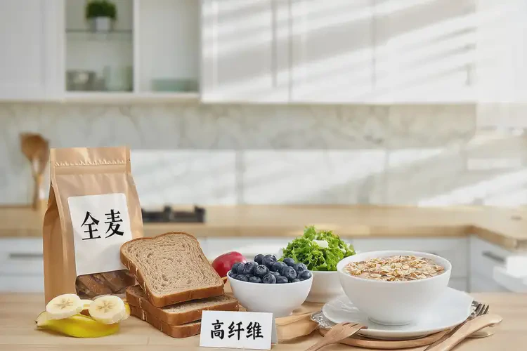 更年期女性早餐血糖10點3是糖尿病嗎(圖3)