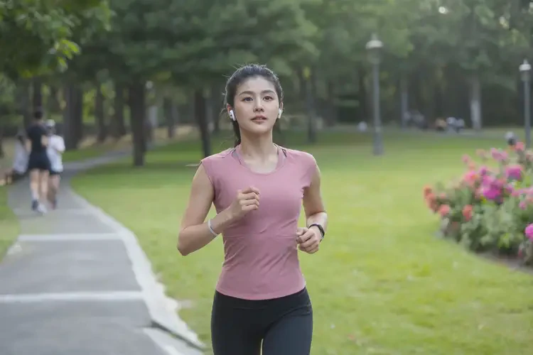 更年期女性早上空腹血糖17(圖1)