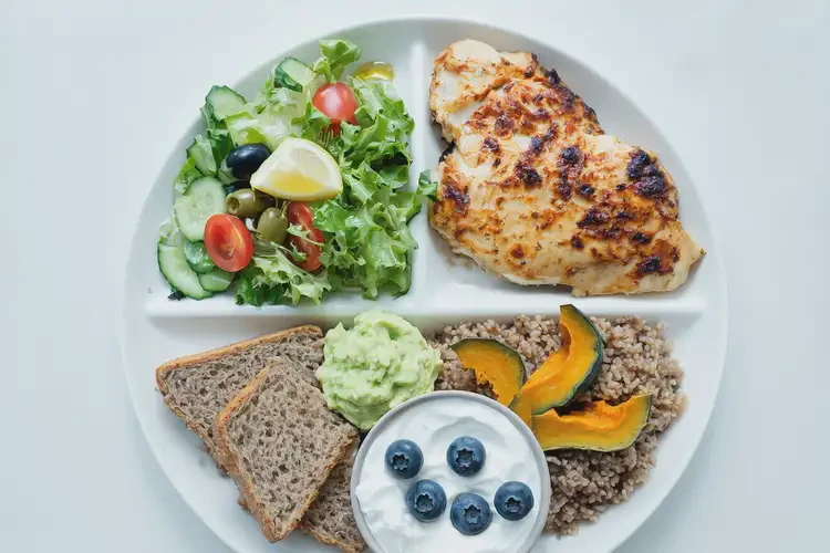 兒童中餐血糖21(圖1)