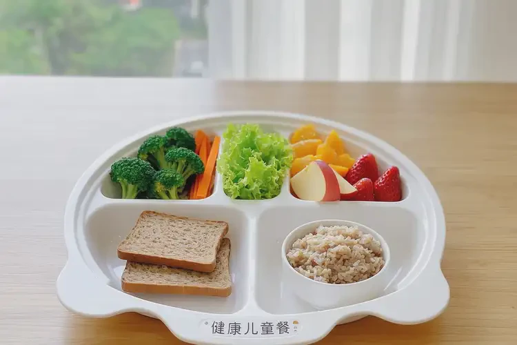 小孩餐后血糖14點(diǎn)5是怎么回事(圖3)