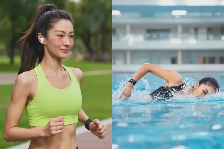 更年期女性空腹血糖9(圖1)