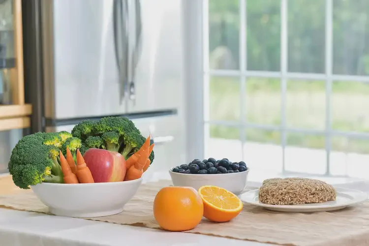 小孩早上血糖24(圖1)