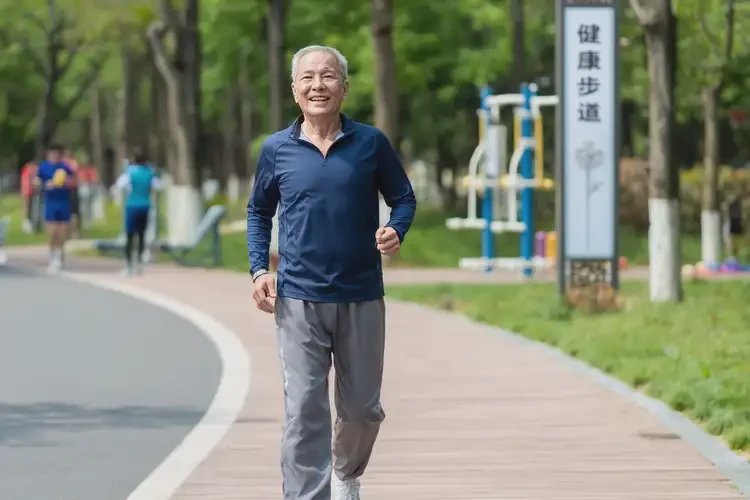 中老年人中餐血糖19(圖1)