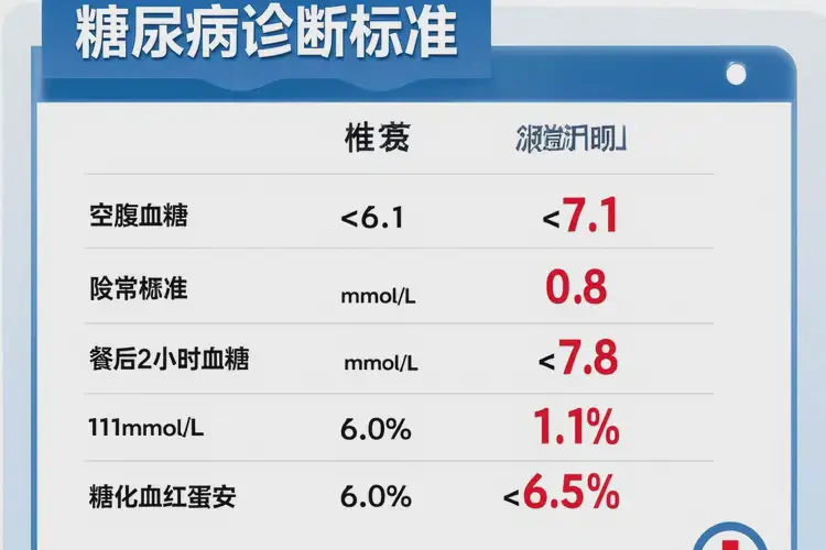 成年人餐后血糖28(圖1)
