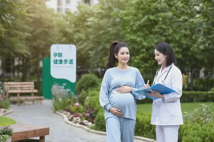 孕婦餐后血糖28(圖1)