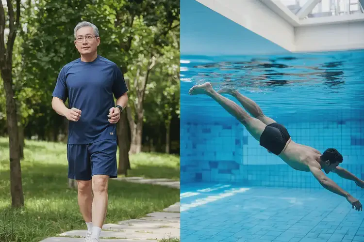 中年人晚上血糖8點(diǎn)9是糖尿病嗎(圖3)