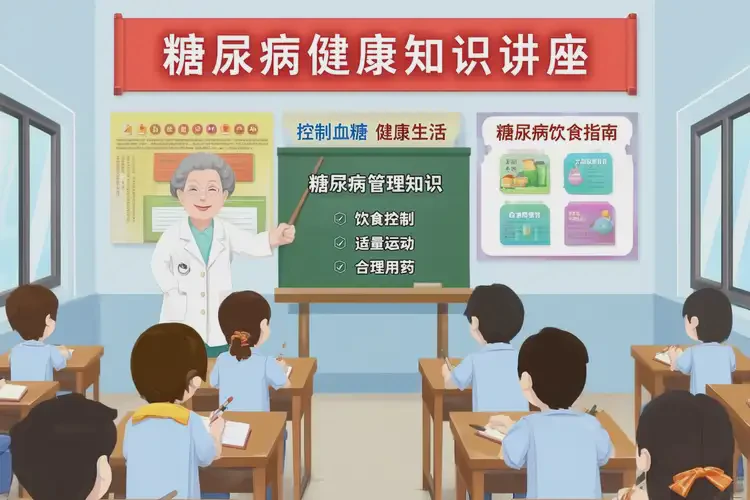 青少年睡前血糖14(圖1)