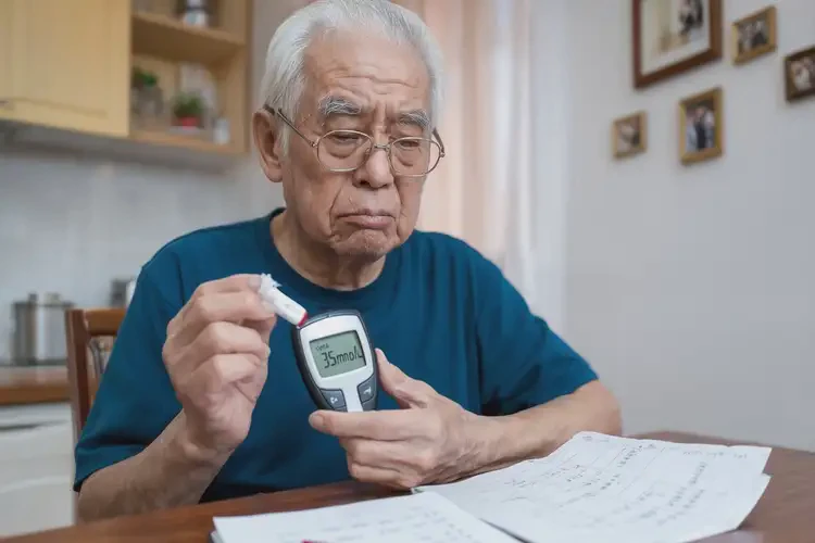 老年人下午血糖3(圖1)