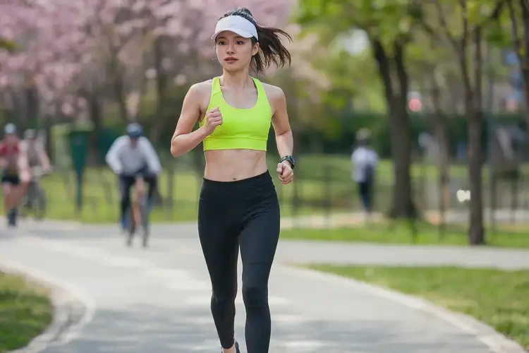 男性下午血糖25(圖1)