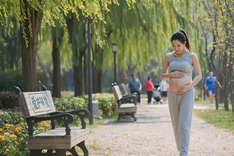 孕婦中午血糖25(圖1)